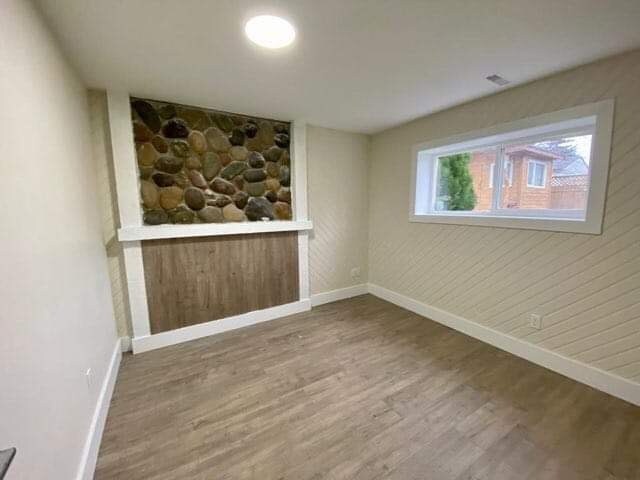 4994-4207 207 St in Langley, BC - Building Photo - Building Photo