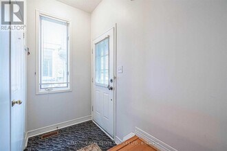 141 Chipmunk Crescent in Brampton, ON - Building Photo - Building Photo