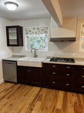 1931 Lakeshore Rd in Sarnia, ON - Building Photo - Building Photo