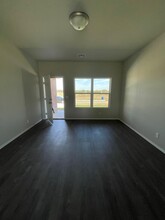 29518 E 79th Pl S in Broken Arrow, OK - Building Photo - Building Photo