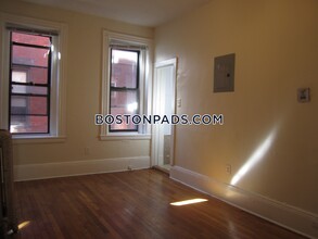 313 Huntington Ave in Boston, MA - Building Photo - Building Photo