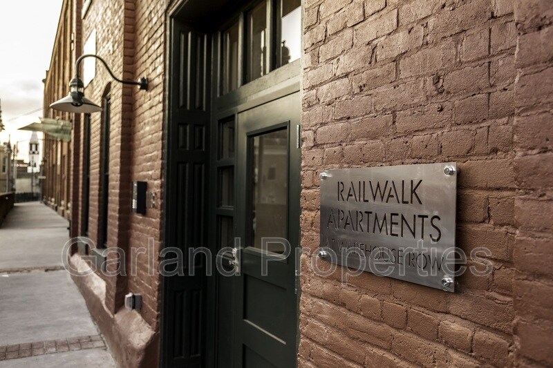 113 Norfolk Ave SW in Roanoke, VA - Foto de edificio