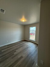6408 Athens St in Amarillo, TX - Building Photo - Building Photo
