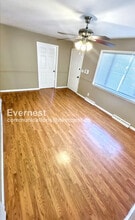 1124 Rhea Ave in St. Louis, MO - Building Photo - Building Photo