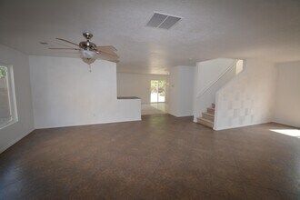 7705 Stadler Ave NW in Albuquerque, NM - Building Photo - Building Photo
