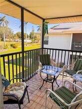 5421 Peppertree Dr in Ft. Myers, FL - Building Photo - Building Photo