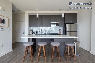 7480 Birdwood Ave in Tysons, VA - Building Photo - Building Photo