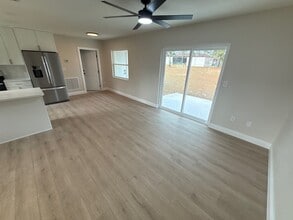 5351 E Hopp Ln in Inverness, FL - Building Photo - Building Photo