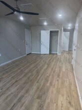 1317 Mission Dr in Clovis, NM - Building Photo - Building Photo