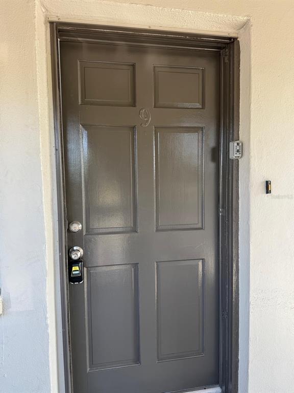 property at 6026 22nd Ave N