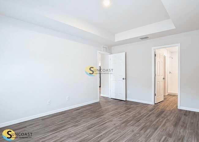 33 Pine Radial in Ocala, FL - Foto de edificio - Building Photo