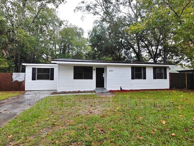 property at 4737 Portsmouth Ave