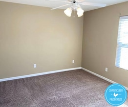 24 Arbor Hl Pl in McLeansville, NC - Building Photo - Building Photo