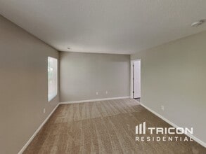 11 Zelkova Ct in Browns Summit, NC - Building Photo - Building Photo