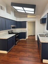 5905 El Camino Ave in Bakersfield, CA - Building Photo - Building Photo