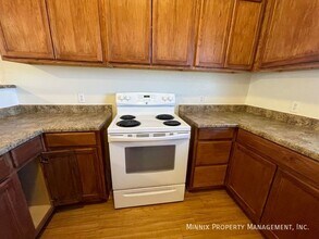 22901 Compound Rd in Canyon, TX - Building Photo - Building Photo
