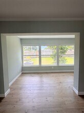 8356 Candlewood Rd in Seminole, FL - Building Photo - Building Photo