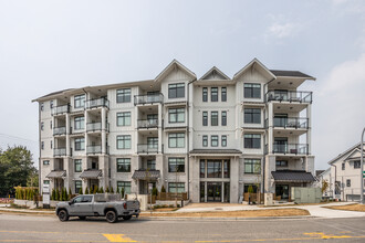 Southaven in Surrey, BC - Building Photo - Building Photo