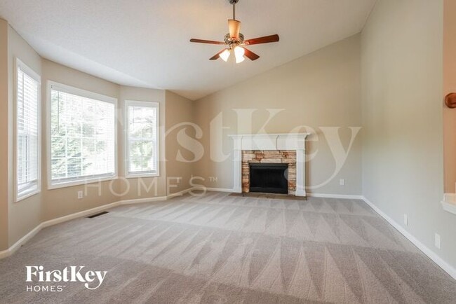 167 Roman Dr in Dallas, GA - Building Photo - Building Photo