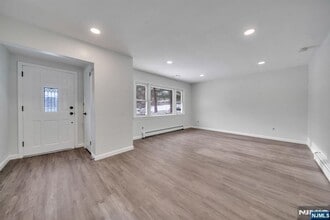 231 Hudson Ave in Norwood, NJ - Building Photo - Building Photo