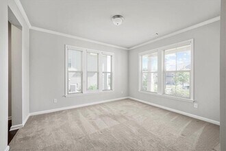 5865 Stargazer Way in Cumming, GA - Building Photo - Building Photo