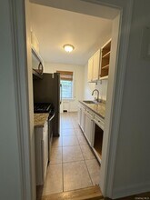 633 Old Post Rd in Bedford, NY - Building Photo - Building Photo