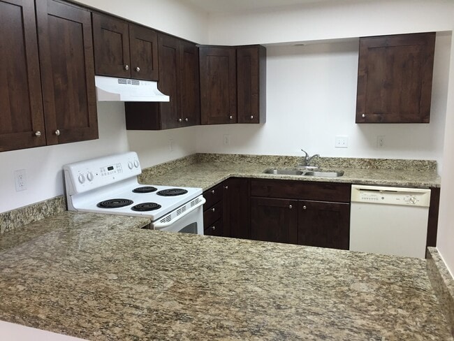 property at 1349 S Main St