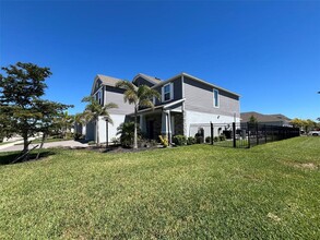 1575 Sunset Preserve Wy in Port Charlotte, FL - Building Photo - Building Photo