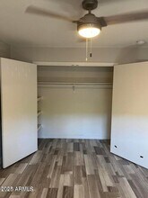 7440 E Cave Creek Rd in Carefree, AZ - Building Photo - Building Photo