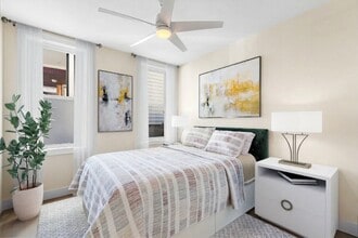 2614 Palisade Ave in Weehawken, NJ - Building Photo - Building Photo