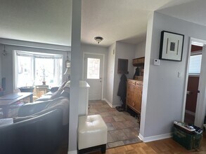155 Shearer Crescent in Ottawa, ON - Building Photo - Building Photo