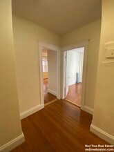 518 Cambridge St in Boston, MA - Building Photo - Building Photo