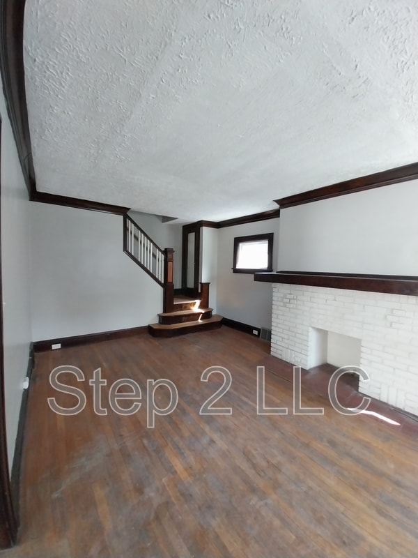 1047 Quilliams Rd in Cleveland Heights, OH - Building Photo - Building Photo