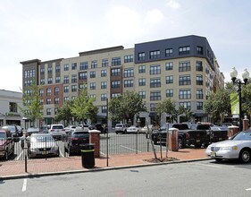 Valley & Bloom in Montclair, NJ - Building Photo - Building Photo