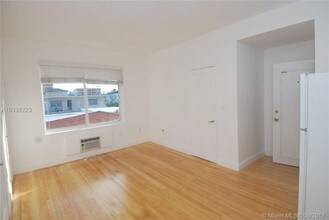 320 80th St in Miami Beach, FL - Building Photo - Building Photo