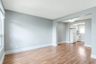 362 Northgate Terrace in Edmonton, AB - Building Photo - Building Photo