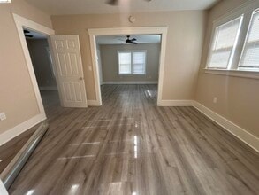 706 E 12th St in Pittsburg, CA - Building Photo - Building Photo