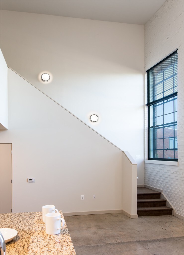 Liberty Crest Apartments in Lorton, VA