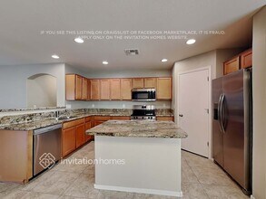 3362 W Hayden Peak Dr in San Tan Valley, AZ - Building Photo - Building Photo