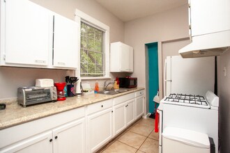 95 N Willett St in Memphis, TN - Building Photo - Building Photo
