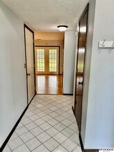 1503 Willow Ave in Bellevue, NE - Building Photo - Building Photo