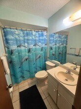 110 Truman Ave NE in Lake Placid, FL - Building Photo - Building Photo