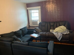 621 Cherry St in Erie, PA - Building Photo - Building Photo