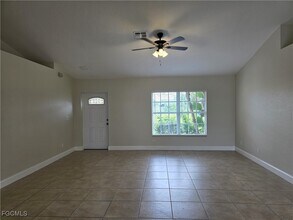 130 SW 31st Terrace in Cape Coral, FL - Building Photo - Building Photo