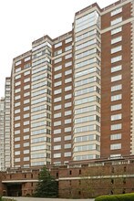 1400 Willow Ave in Louisville, KY - Foto de edificio - Building Photo