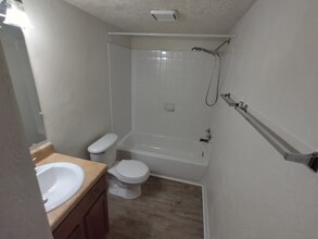 600 Reusens Rd in Lynchburg, VA - Building Photo - Building Photo