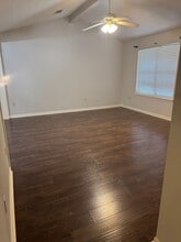 103 Wesley in Searcy, AR - Building Photo - Building Photo