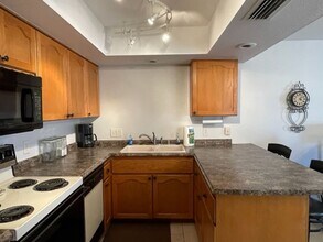2085 Mesquite Ave in Lake Havasu City, AZ - Building Photo - Building Photo