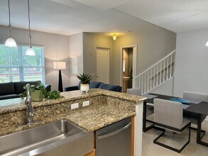 2609 NE 14th Ave in Fort Lauderdale, FL - Building Photo - Building Photo