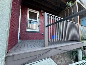 4A Rockledge St in Boston, MA - Building Photo - Building Photo